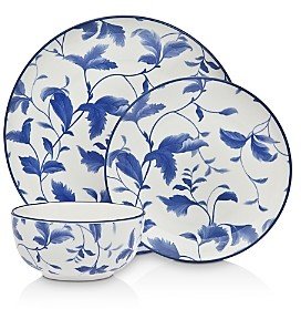 Arleigh 12-Piece Dinnerware Set