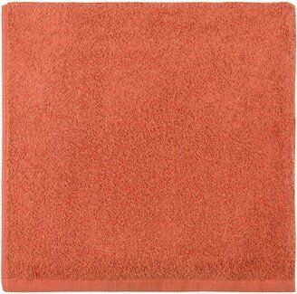 Torres Novas Terracotta Mar Tranquilo - Beach Towel