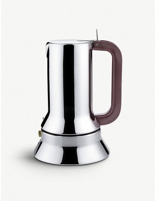 Three-cup Espresso Coffee Maker