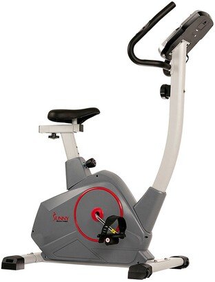 Upright Bike-AA