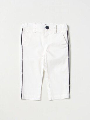 Pants kids Fay Junior-AA