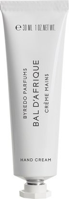 Bal D'Afrique Hand Cream, 1 oz.