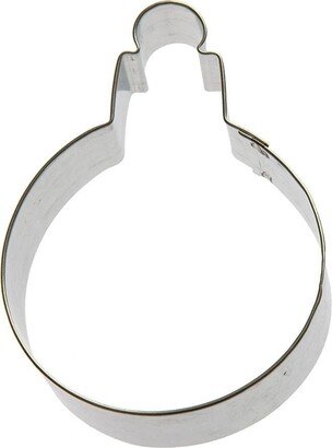 Ornament - Metal Cookie Cutter