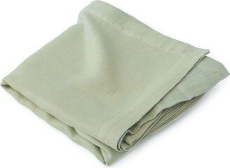 Linen Table Cloth-AA