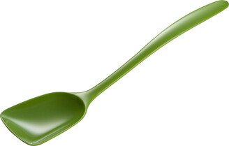 Gourmac 11-Inch Melamine Spoon