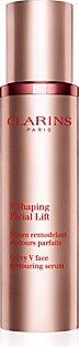 V-Shaping Facial Lift Depuff & Contour Eye Cream 1.7 oz.