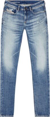 1979 Sleenker low-rise skinny jeans-AB