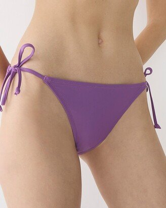 String hipster bikini bottom-AA