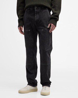 Men's Readyset Relaxed Fit Jeans