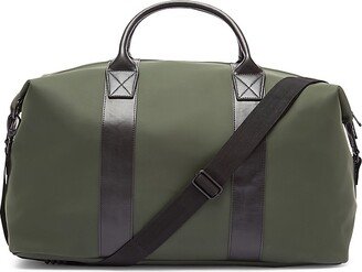 Brouk & Co. Hudson Waterproof Duffel Bag