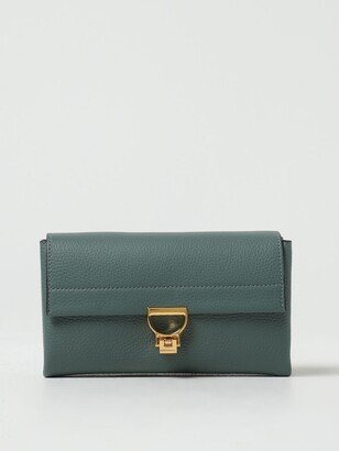 Crossbody bags woman-DN