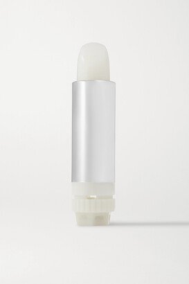 Net Sustain Lip Balm Refill - Blanc