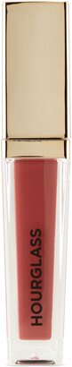 Velvet Story Lip Cream– Crush