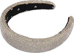 Alice Crystal Headband