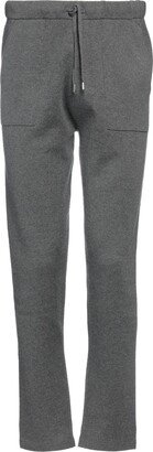 Pants Grey-AF