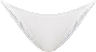 Obscur Bikini Briefs