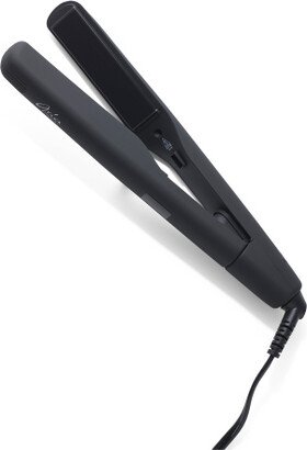 TJMAXX Twist Iron