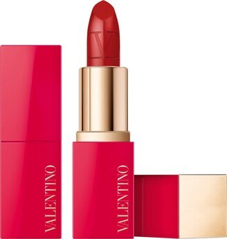 Mini Rosso Lipstick