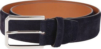 Belt H40