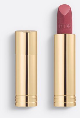 Rouge Premier Refill-Haute Couture Lipstick Refill-AC