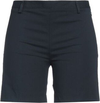 Shorts & Bermuda Shorts
