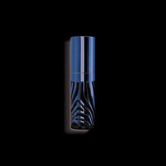 Sisley-Paris Le Phyto Gloss