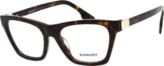 Women's Be2355 52Mm Optical Frames