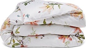 Schlossberg Lilian Duvet Cover, Queen