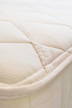 Organic Chorus Mattress