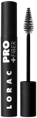 Pro Plus Fiber Mascara