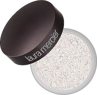 Secret Brightening Powder For Under Eyes in Beauty: NA