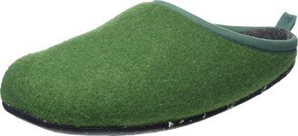 Men's Wabi Slipper