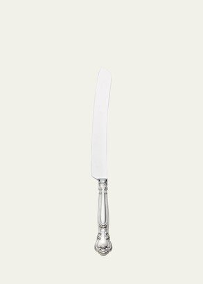 Chantilly Wedding Cake Knife