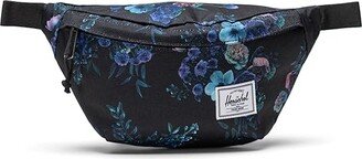 Classic Hip Pack (Evening Floral) Bags