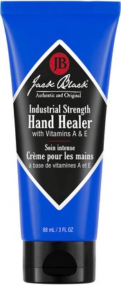 Industrial Strength Hand Healer Mini