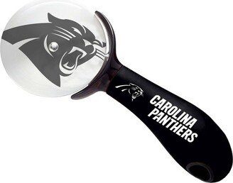 NFL Carolina Panthers Pizza Cutter