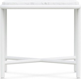 Azzurro Living Hampton Side Table