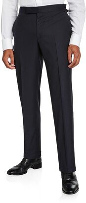 Men's O'Connor Master Twill Pants