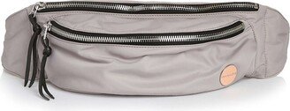 shortyLOVE Arcade Fanny Pack-AA