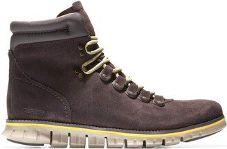 Men's Zerogrand Hiker WP Hiking Boot