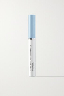 Advanced Sensitive Eyelash Conditioner, 2ml - One size