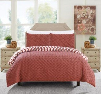 Ora 3 Pc. Comforter Sets