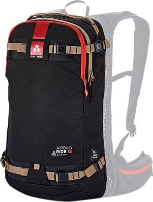 ARVA Ride 18LSwitch Backpack Cover