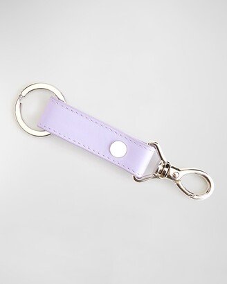 Contemporary Valet Key Chain