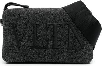 Vltn crossbody bag