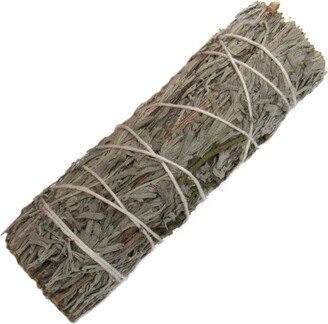 Healing Smudge Stick | 4 Inches By New Age