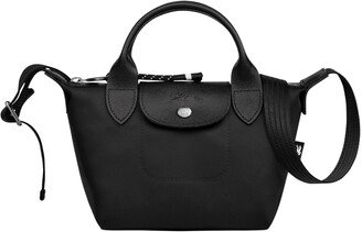 Handbag XS Le Pliage Energy