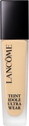 LancÃ´me Teint Idole Ultra 24H Long Wear Matte Foundation