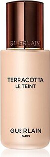 Terracotta Le Teint Healthy Glow Foundation