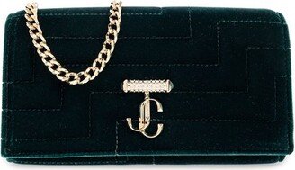 Avenue Wallet On Chain-AB